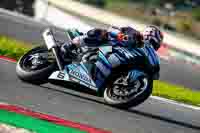 motorbikes;no-limits;november-2022;peter-wileman-photography;portimao;portugal;trackday-digital-images